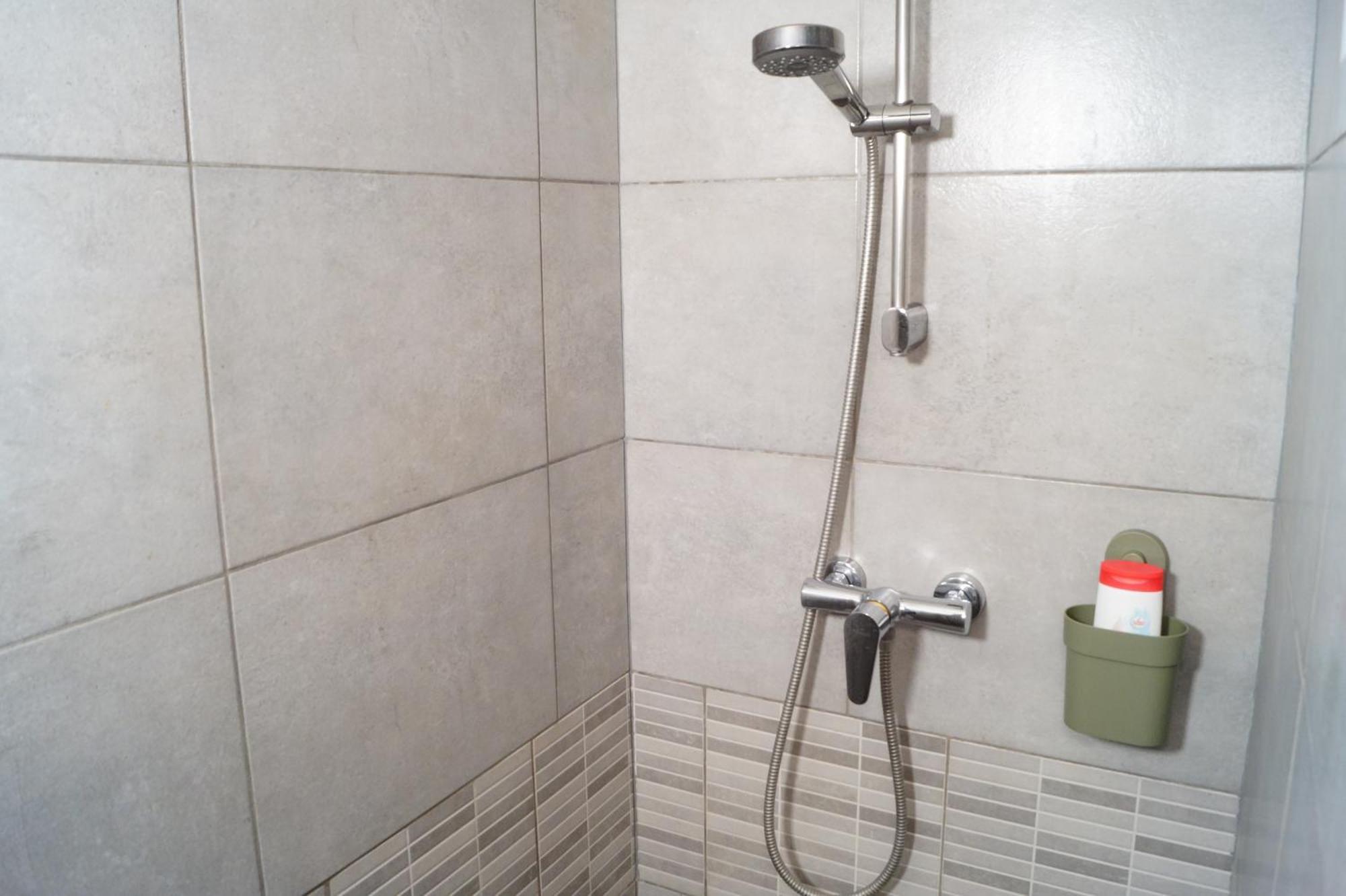 U Koniase Apartment Litomerice Luaran gambar